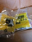 Qty 2: Fuel Tee Fittings Fits John Deere Replaces R71963 New. Price: $21.00.