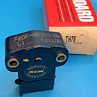 Throttle Position Sensor Standard Ignition TH78 Fit Ford F2DF9B989AA, F2DZ9B989A New. Price: $32.00.