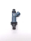 99-03 Toyota Solara Sle 3.0L 6CYL Fuel Injector Used. Price: $63.74.