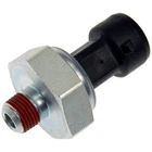 Dorman 904-7469 Fuel Pressure Sensor For 08-13 367 387 C500 T800 W900 New. Price: $94.99.