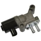 Standard Motor Products AC248 Idle Air Control Valve For 98-01 Acura Integra New. Price: $252.24.