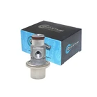 Qfs Efi Fuel Pressure Regulator 2008-23 Suzuki Kingquad LT-F400F 44300-45G20 New. Price: $90.98.