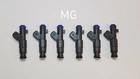 Set Of Bosch 0280156045 2003-2004 Cadillac Cts 3.2L V6 Remanufactured. Price: $116.00.