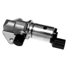 Ford F-250 Hd 1997 Motorcraft Idle Air Control Valve New. Price: $97.82.