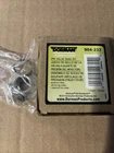Fuel Injection Pressure Regulator Seal Dorman 904-232 New. Price: $23.62.