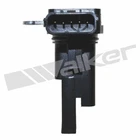 Walker Products Mass Air Flow Sensor New. Price: $74.52.