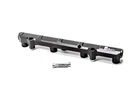 Radium Engineering 20-0889 Fuel Injector Rail New. Price: $161.76.