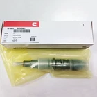 Fuel Injector 5254261PX For Cummins 6.7L Isb Qsb Engines 0445120177 New. Price: $109.25.