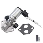 Walker Products Idle Air Control Valve Fits 1999-2002 Lincoln Town Car New. Price: $87.99.
