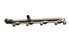 07-12 Lexus LS460 LS600HL Left Driver Inner Fuel Injection Rail 23815-38030 Oem Used. Price: $60.00.