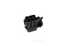 Fuel Injection Distributor Acdelco Gm Original Equipment 12603371 New. Price: $136.78.
