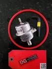 Bentley Rolls Royce UE43461 Eng Diaphragm = Bosch 0280161009 Free-flow Dampener New. Price: $598.52.