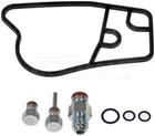 Diesel High Pressure Oil Pump Fitting Kit Dorman 285-5102 New. Price: $112.01.