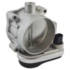 For Dodge Charger 5.7L 2012-2006 Chrysler 300 2012-2005 Throttle Body New. Price: $152.11.
