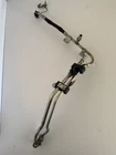 17-19 Ford F250/350/450/550 Super Duty Pipe Fuel HC3Q9J280AE *1411* Used. Price: $60.00.