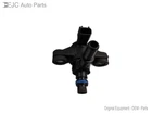 Evap Purge Valve 13-18 Ford C-max 2.0 AU5A9G866EB Used. Price: $34.95.
