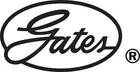 Gates 27070 Fuel Line Pcv Eec Hose 250 Length Inner Diameter 3 8 New. Price: $426.88.