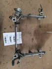 Fuel Injection Parts Injector 2.8L Cylinder Fits 98-05 Passat 208160 Used. Price: $46.00.