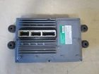 03-07 Ford Truck Sd 6.0 Diesel Ficm Fuel Injection Control Unit 4C3Z-12B599-CRM Used. Price: $209.99.