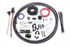 Radium Fuel Surge Tank Install Kit Ford F150 Raptor 20-0487 New. Price: $427.45.