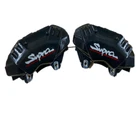 New Oem Toyota Supra Turbo 93-1998 MK4 2JZGTE-JZA80 Front Brake Caliper Qty. Price: $538.17.
