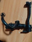 2011-2012 535I F10 Bmw N55 Fuel Tank Breather Valve 7595194 Used. Price: $39.99.