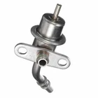 Fuel Injection Pressure Regulator Delphi FP10422 New. Price: $73.99.