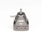 Deatschwerks 6-1001-FRT DWR1000IL In-line Afpr Titanium New. Price: $169.00.