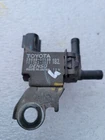 Toyota Land Cruiser Sequoia Tundra Vacuum Switching Valve 25860-50100 LS400 Used. Price: $25.00.