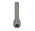 Bosch Fuel Injector 0437502013 New. Price: $48.63.