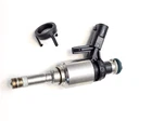 Oem 06G906036AH Fuel Injection Volkswagen Tiguan Beetle Passat New. Price: $64.90.