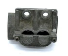 Primary Fuel Injector Rail For Mazda RX-7 Rotary Turbo Fc FD3S 13B 92-02 Used. Price: $85.18.