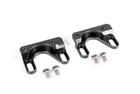 Radium Top Feed Fuel Rail Adapter 20-0372 Fits Subaru Ver 8/9 EJ207 EJ253 New. Price: $49.85.