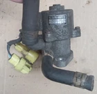 84-86 Toyota Celica Supra 5MGE Iacv Idle Air Control Valve Cressida Iscv Used. Price: $259.99.