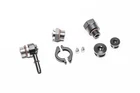 Radium Engineering 20-0766-PK Fuel Rail Plumbing Kit Toyota G16E-GTS New. Price: $82.85.