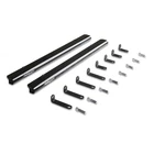 Holley Fuel Injector Rail 534-280; New. Price: $182.36.