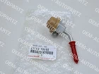 23270-75050 Toyota Tacoma 4RUNNER Genuine Fuel Damper Pulsation 2327075050 Oem New. Price: $85.96.