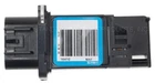 Mass Air Flow Sensor Standard MF16410 Remanufactured. Price: $96.49.