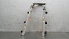 02 - 04 Honda Odyssey Fuel Rail With Injectors Used. Price: $79.96.