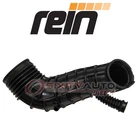 Rein Fi Air Flow Meter Boot For 2004-2006 Bmw X3 3.0L L6 Fuel Injection Vj New. Price: $65.79.