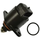 Idle Air Control Valve Standard AC123 New. Price: $74.95.