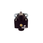 Aeromotive Fuel Pressure Regulator 13215; Series 12 Psi New. Price: $219.58.