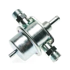 Standard Motor Products PR71 Fuel Injection Pressure Regulator New. Price: $136.18.