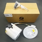 16117473444 Fuel Pump Supply Module For Bmw 230I 330I 430I M240I M340I M440I New. Price: $239.99.