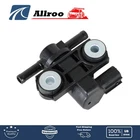 Fit For 2004-2008 Acura Mdx Tl Honda Accord Purge Control Valve 36162RDVJ01 New. Price: $13.59.