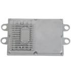 Genuine Ford 2004-2005 Excursion Engine Control Eec Module Oem 4C3Z-12B599-DRM New. Price: $545.39.