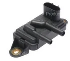 Standard Ignition Motor Products VP8T Egr Pressure Feedback Sensor New. Price: $56.86.