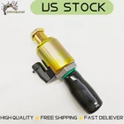 94-95 Ford 7.3L Motorcraft CM-5112 2C3Z-9C968-BA Ipr Valve Us New. Price: $72.00.