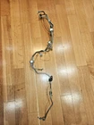 Ford BC3Q-9K337-FB, Powerstroke Diesel Fuel Line Assembly New Oem Part. Price: $190.00.