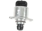 Idle Air Control Valve For 1999-2002 Gmc Sierra 1500 2000 2001 PZ279DS New. Price: $35.58.